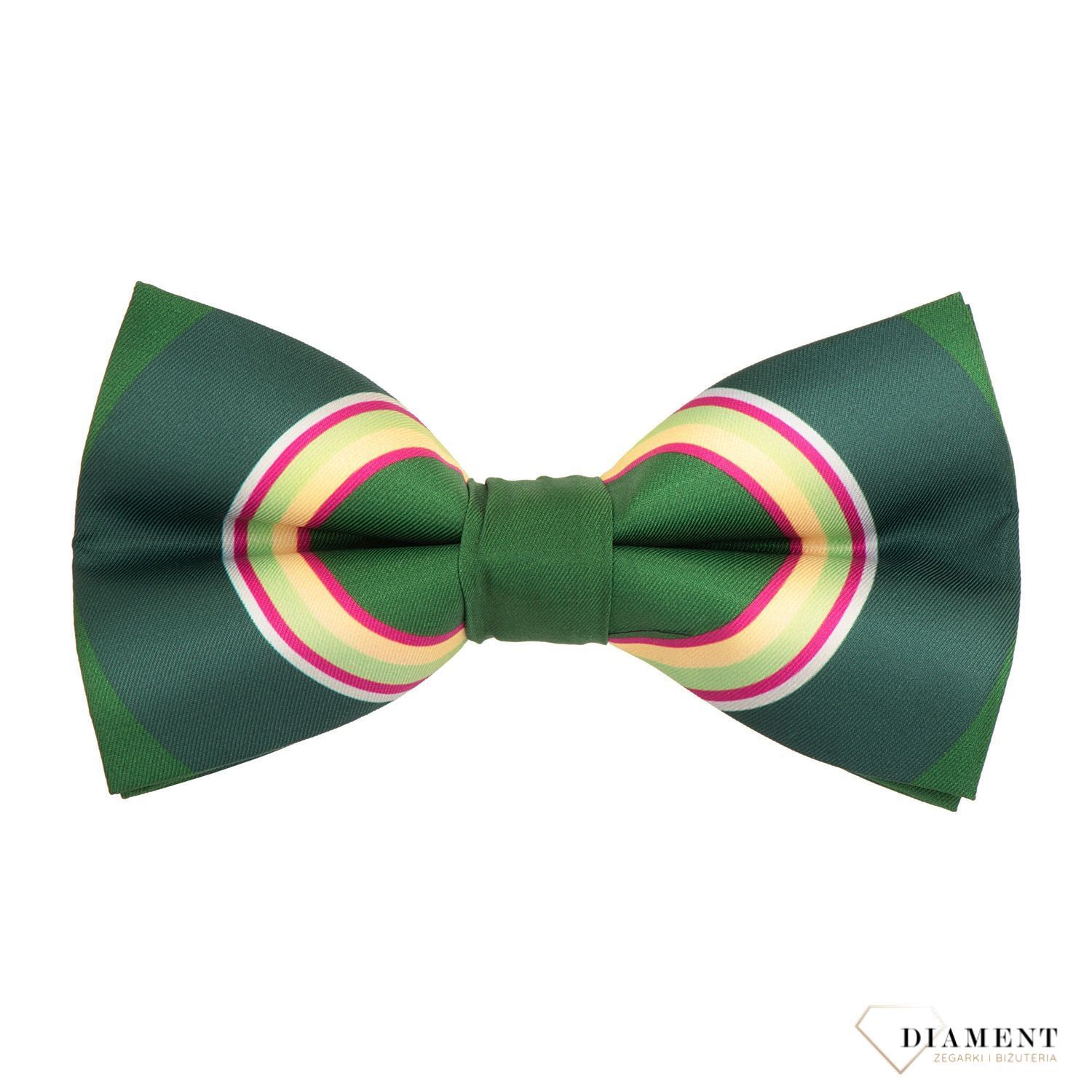 Zegarek Aberdeen Charles BowTie Roundel Collection (1).jpg